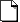 darkinc 2moons data.pak unpacker